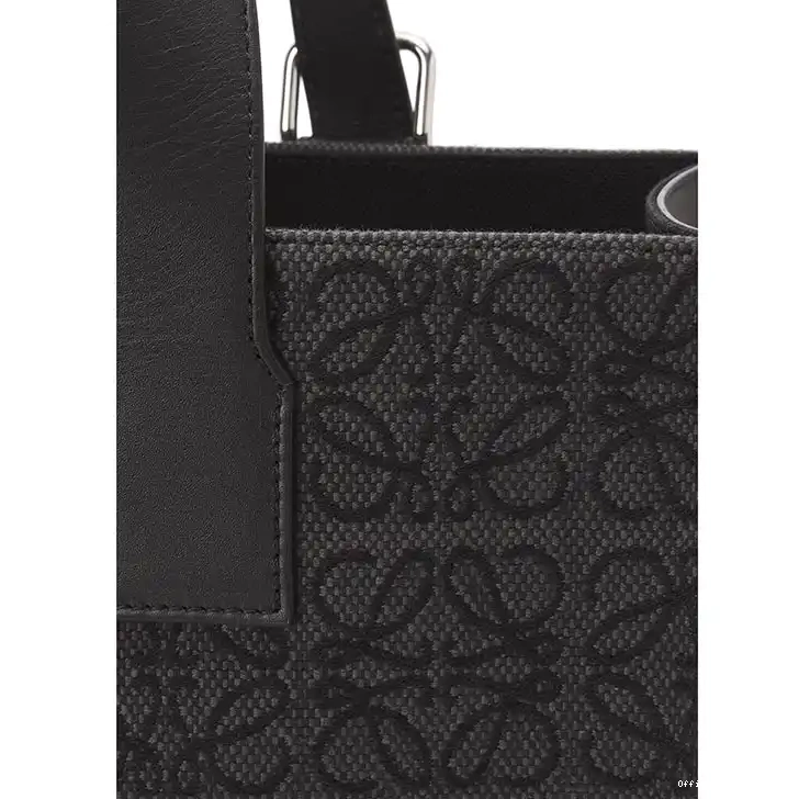 Official Brother Sam 2108YA0004 Loewe s Bags 0503